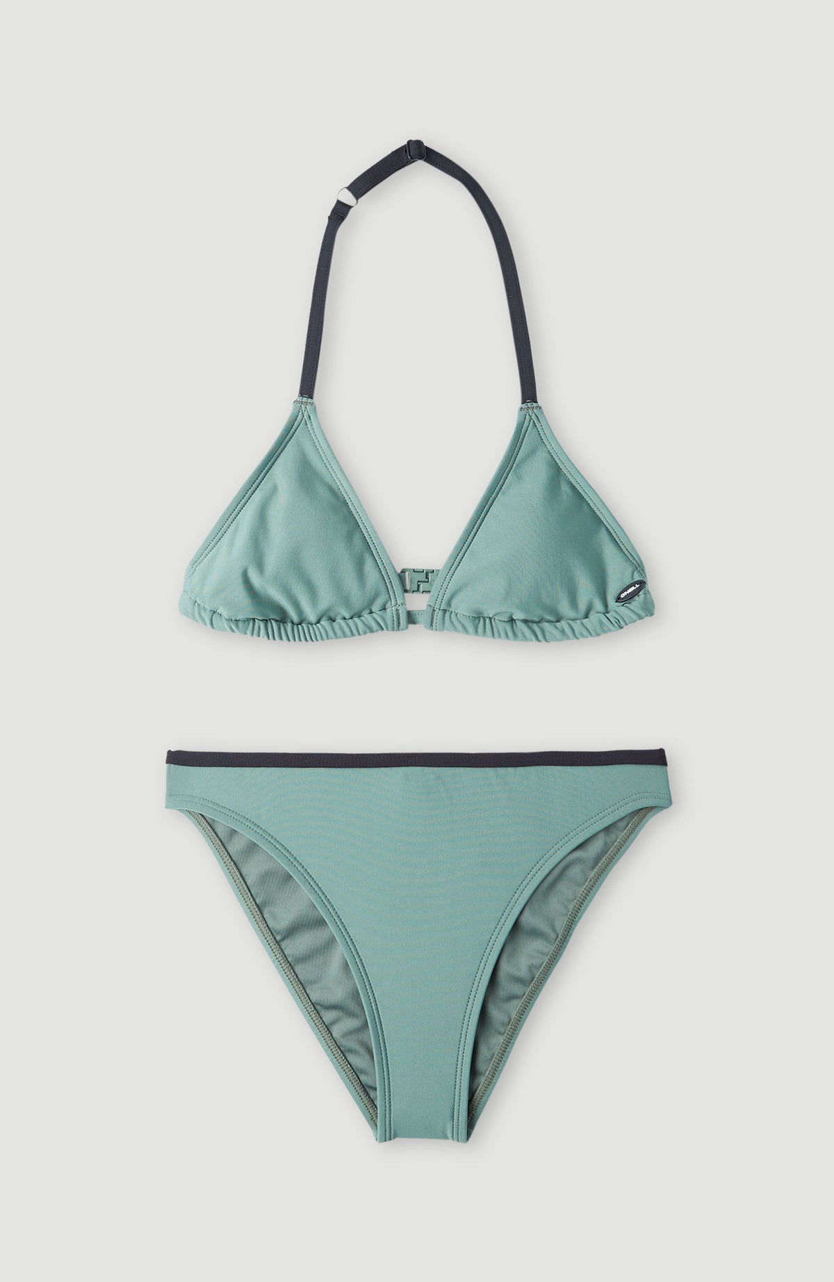 Ensemble bikini triangle Essentials | Lily Pad