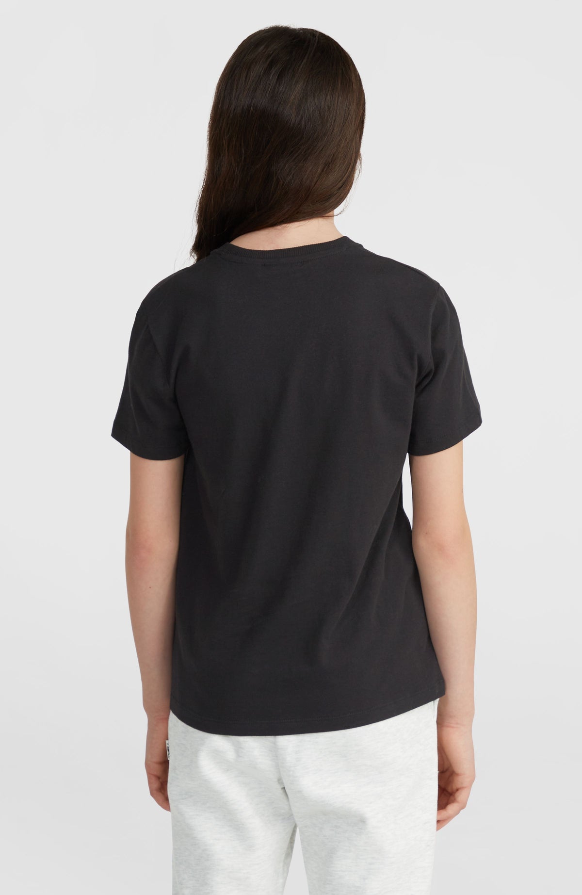 T-shirt Women of the Wave | Black Out