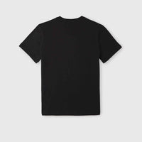 T-shirt Women of the Wave | Black Out