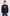 Sweatshirt à col rond O'Neill Logo | Ink Blue
