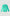 Sweatshirt à col rond O'Neill Logo | Sea Green