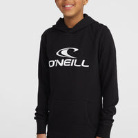 Sweat à capuche O'Neill Logo | Black Out