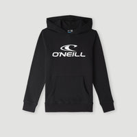 Sweat à capuche O'Neill Logo | Black Out