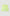 Short de bain Vert 14\ | Sunny Lime