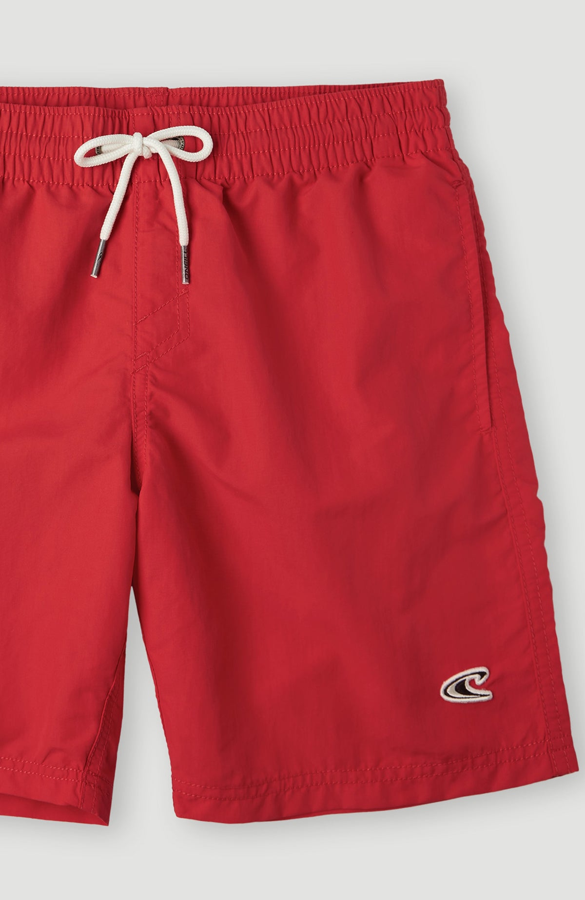 Short de bain Vert 14\ | High Risk Red