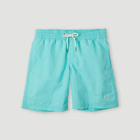 Short de bain Vert 14\ | Aqua Spalsh