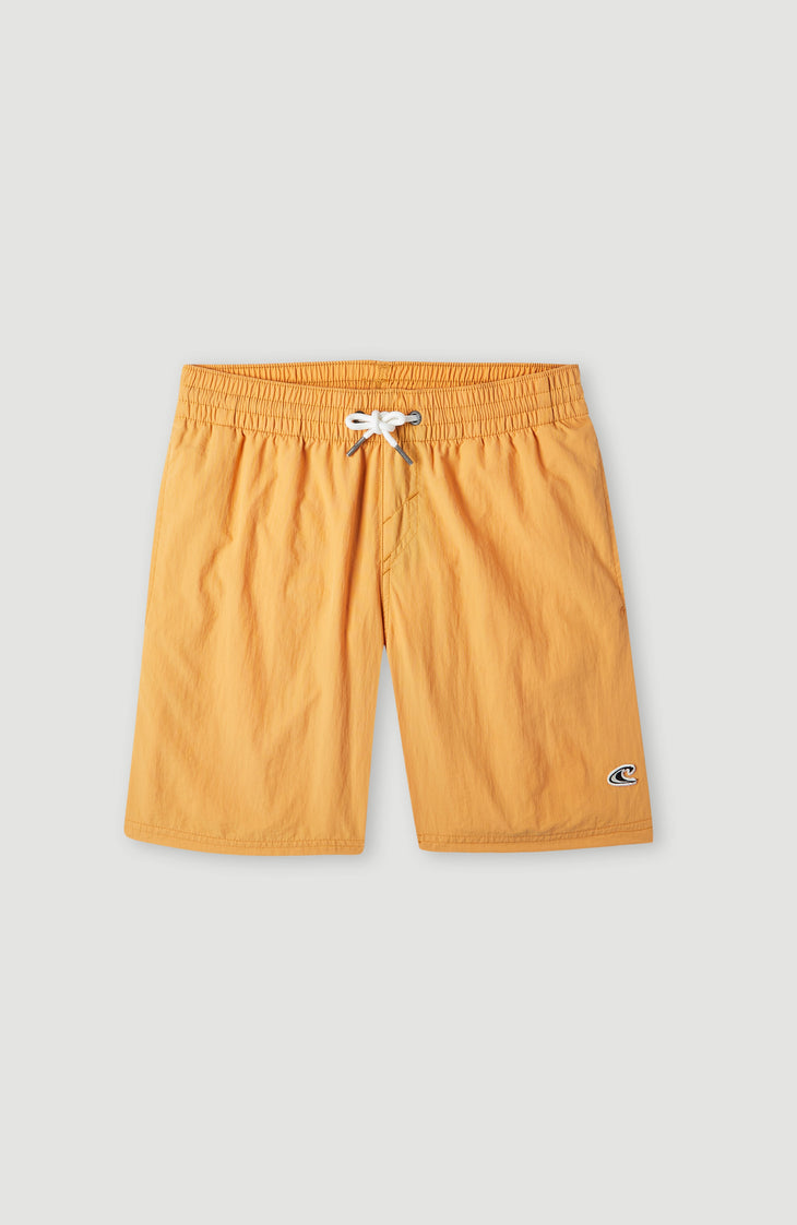 Short de bain Vert 14\ | Nugget