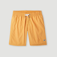 Short de bain Vert 14\ | Nugget