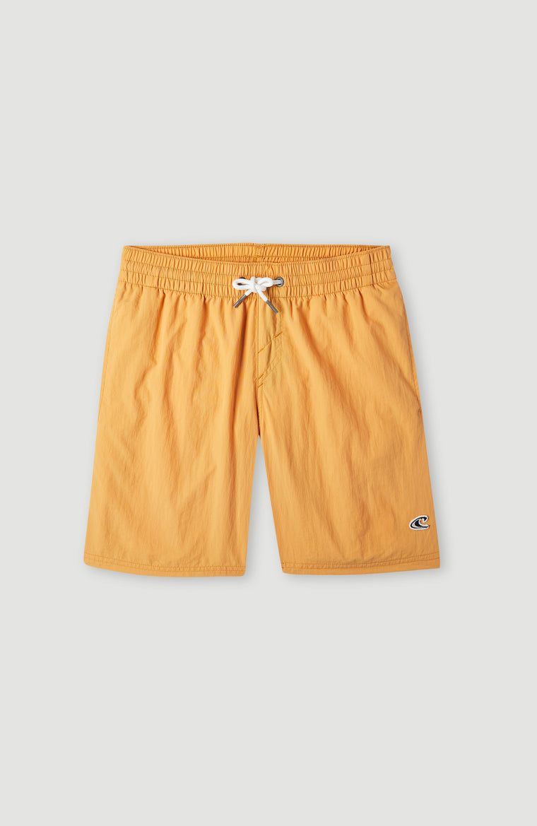 Short de bain Vert 14\ | Nugget