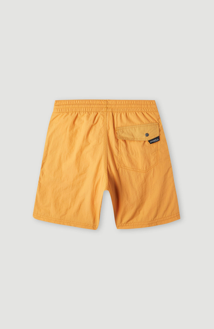 Short de bain Vert 14\ | Nugget