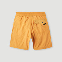 Short de bain Vert 14\ | Nugget