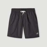 Short de bain Vert 14\ | Black Out