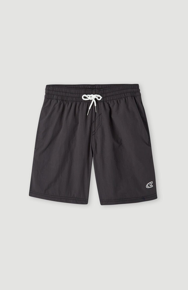 Short de bain Vert 14\ | Black Out