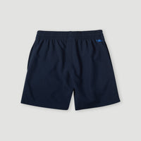 Short de bain Original Cali 14\ | Ink Blue