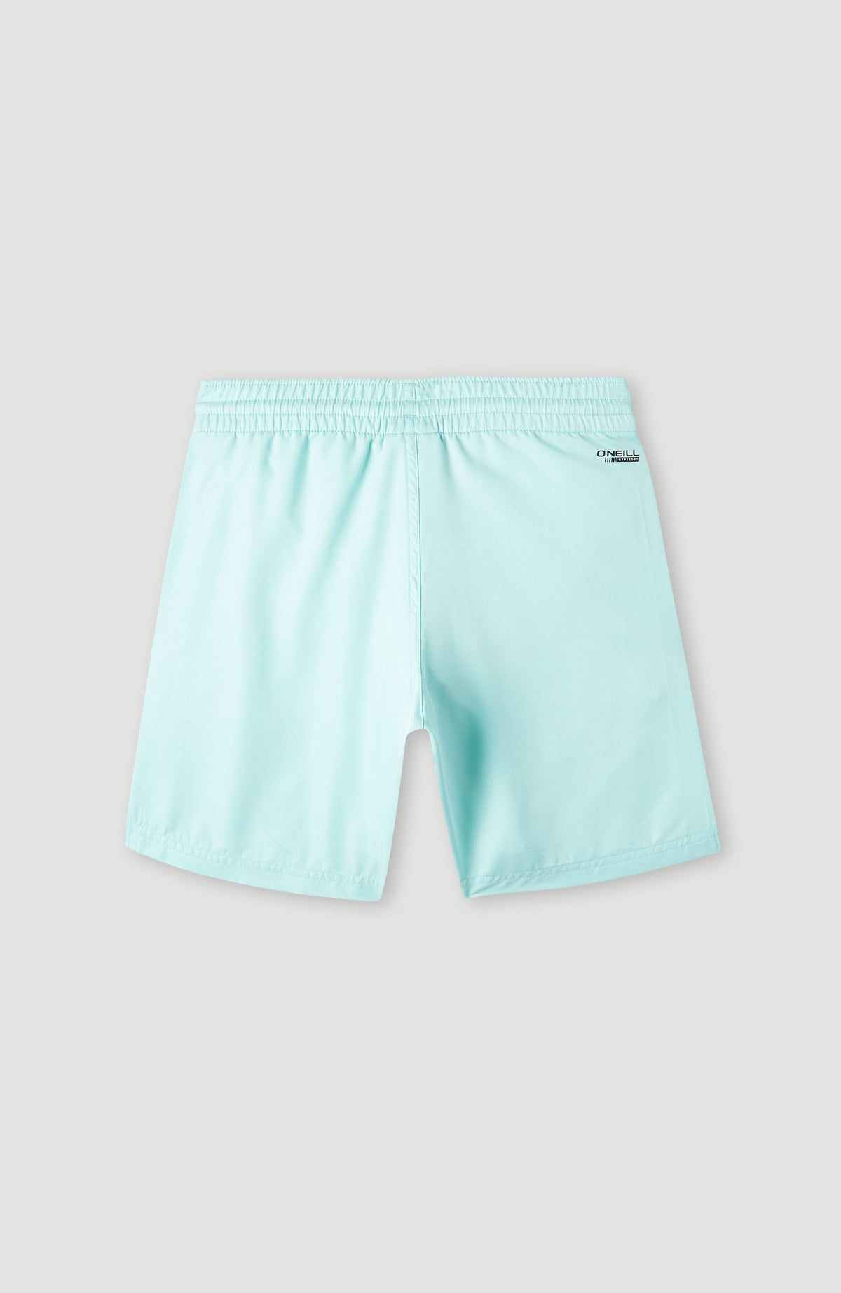Short de bain Original Cali 14\ | Beach Glass