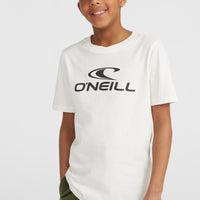 T-shirt O'Neill Wave | Snow White