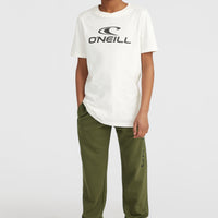 T-shirt O'Neill Wave | Snow White