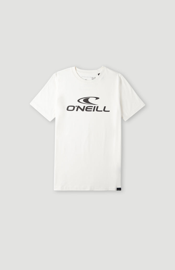T-shirt O'Neill Wave | Snow White