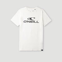 T-shirt O'Neill Wave | Snow White