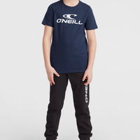 T-shirt O'Neill Wave | Ink Blue