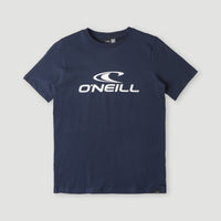 T-shirt O'Neill Wave | Ink Blue