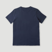 T-shirt O'Neill Wave | Ink Blue