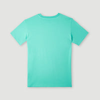 T-shirt O'Neill Wave | Sea Green