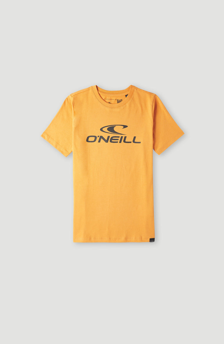 T-shirt O'Neill Wave | Nugget