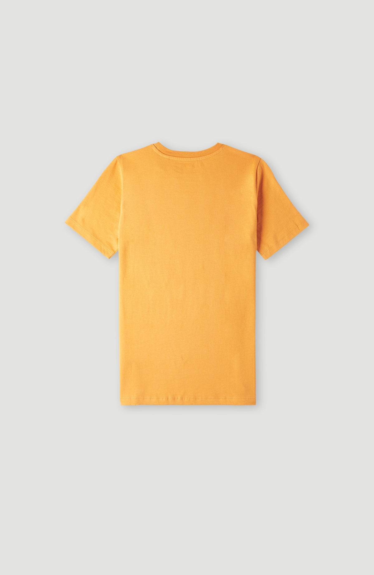 T-shirt O'Neill Wave | Nugget