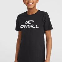 T-shirt O'Neill Wave | Black Out