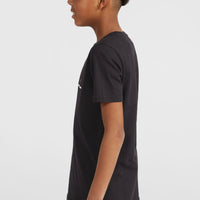 T-shirt O'Neill Wave | Black Out