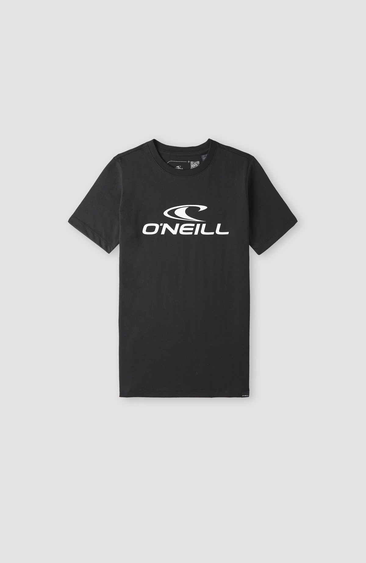 T-shirt O'Neill Wave | Black Out