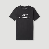 T-shirt O'Neill Wave | Black Out