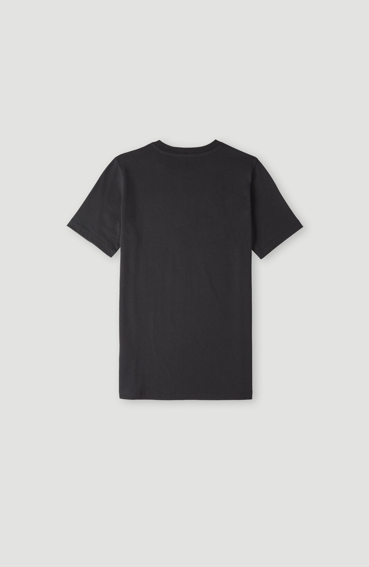 T-shirt O'Neill Wave | Black Out