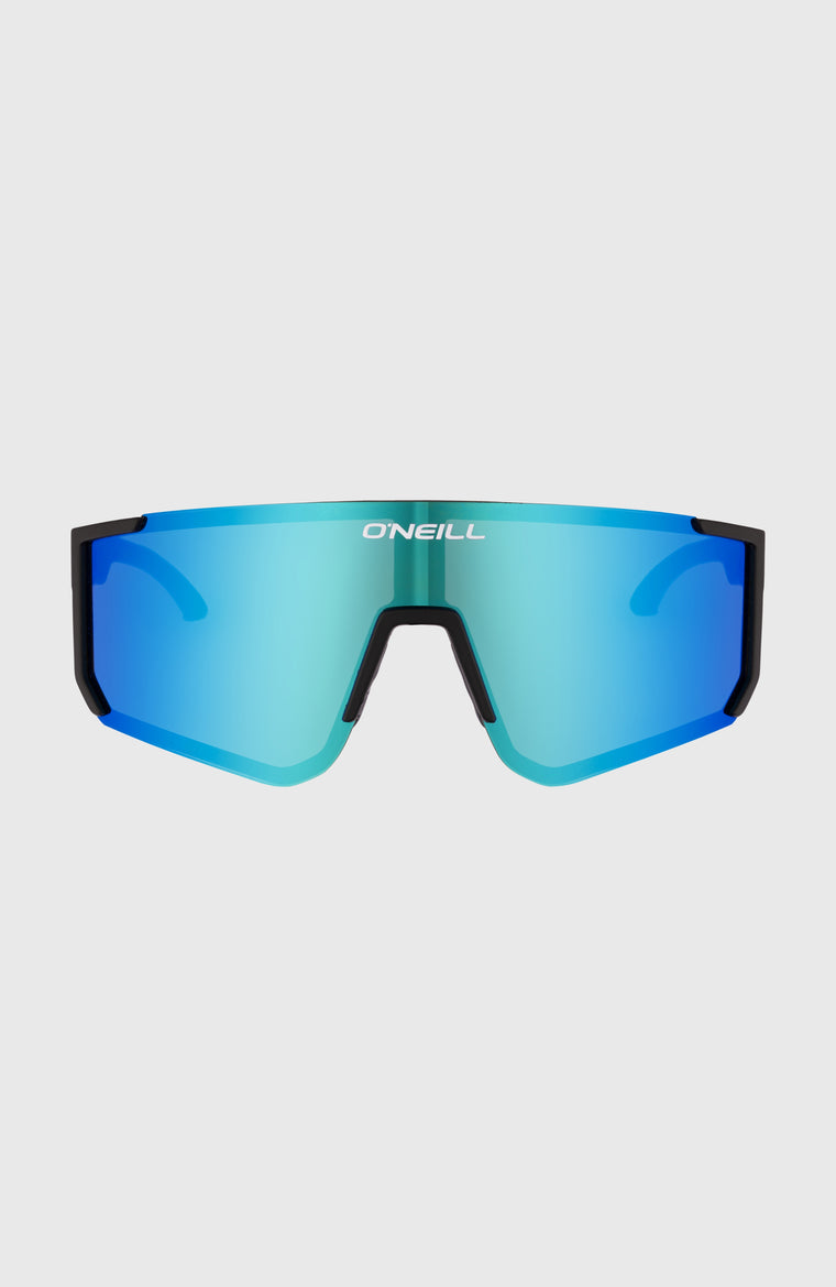lunettes de soleil O'Neill Backline bleue | BLACK