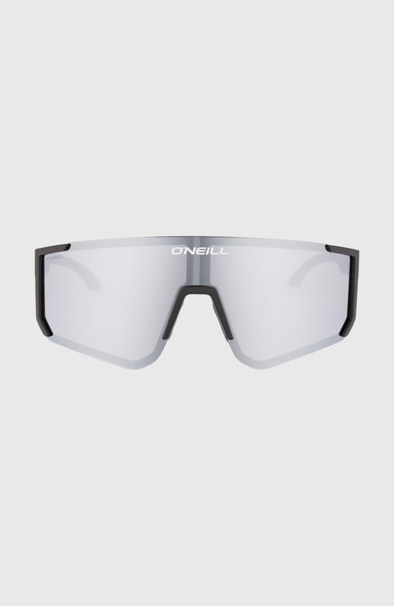 lunettes de soleil O'Neill Backline argent | BLACK