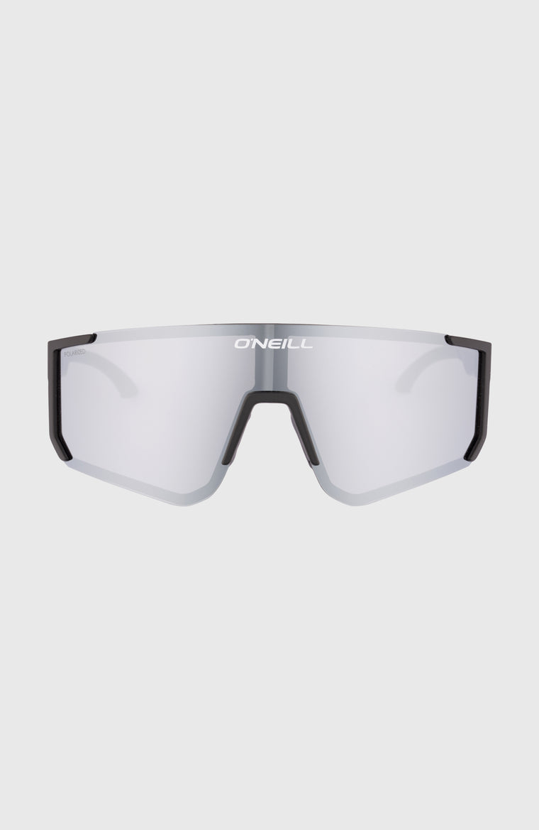 lunettes de soleil O'Neill Backline argent | BLACK