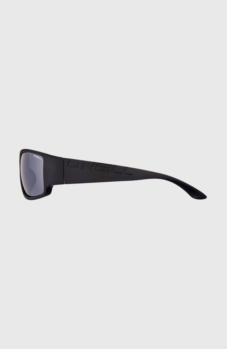 lunettes de soleil O'Neill ThePeak | BLACK
