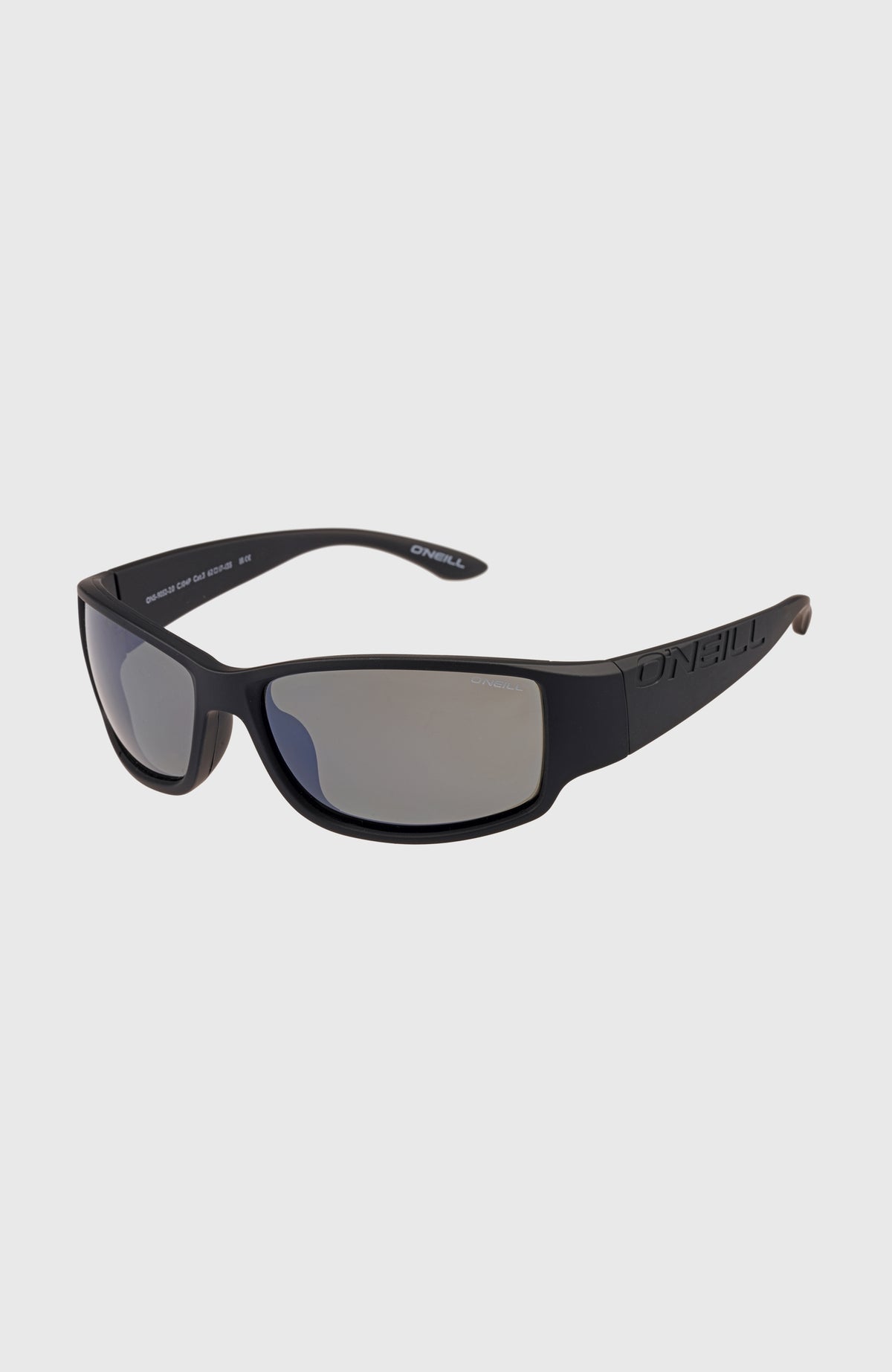 lunettes de soleil O'Neill ThePeak | BLACK