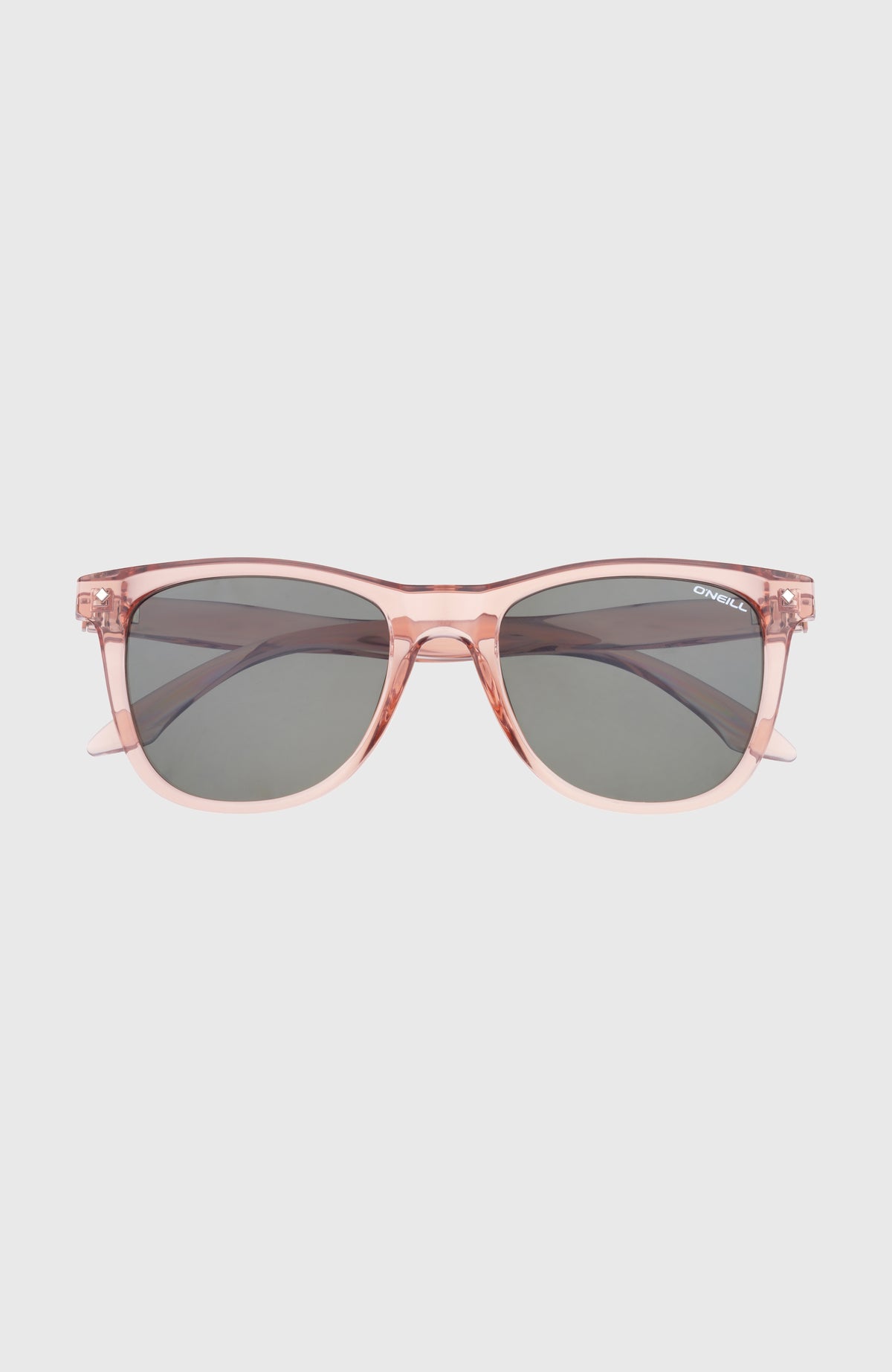lunettes de soleil O'Neill WaveLength | GLOSS BIRCH/ CRYSTAL