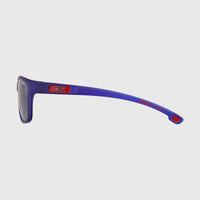 O'Neill Sunglasses 9057 | MATTE NAVY