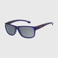 O'Neill Sunglasses 9057 | MATTE NAVY