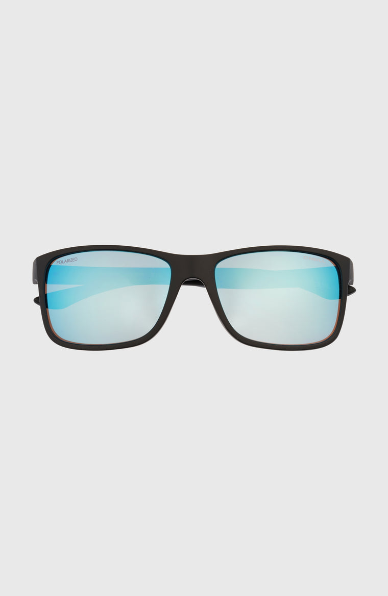 lunettes de soleil O'Neill DeepWaters | BLACK