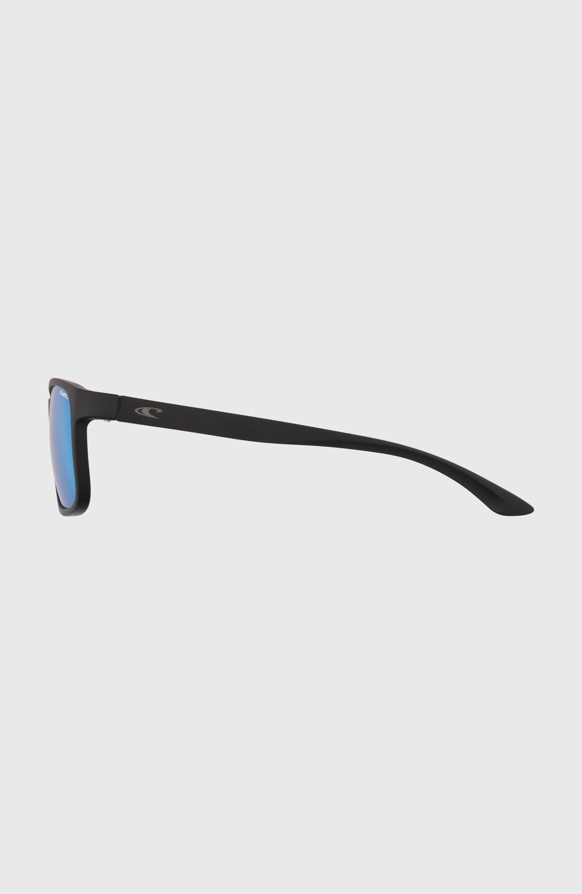 lunettes de soleil O'Neill DeepWaters | BLACK