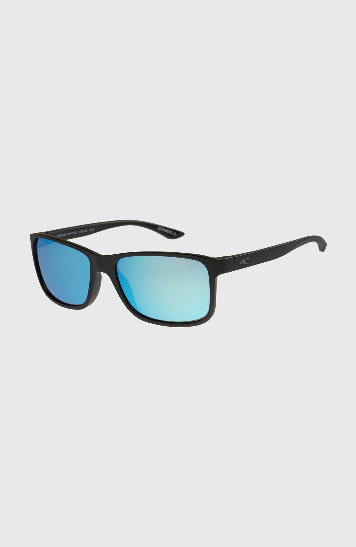 lunettes de soleil O'Neill DeepWaters | BLACK