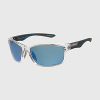 ONS-9060-2.0-113P | GLOSS CRYSTAL/ BLUE