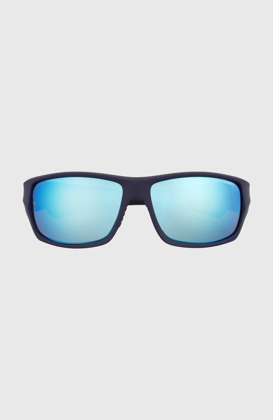 lunettes de soleil O'Neill HomeBreak | MATTE NAVY