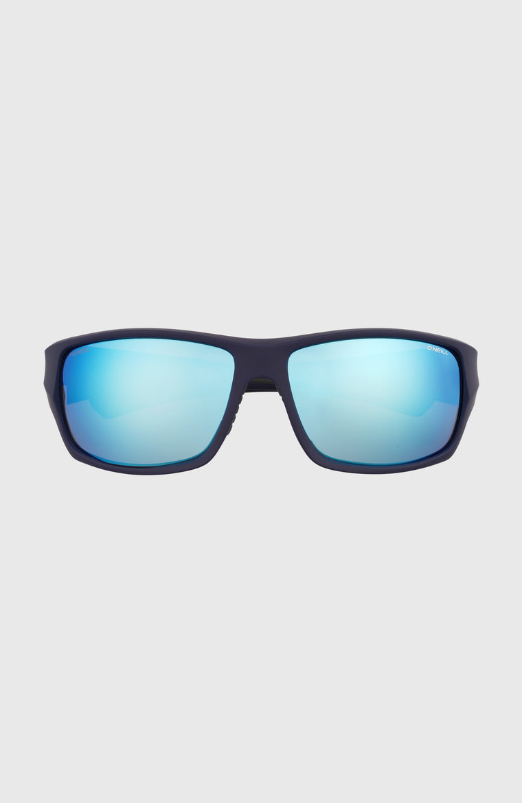 lunettes de soleil O'Neill HomeBreak | MATTE NAVY