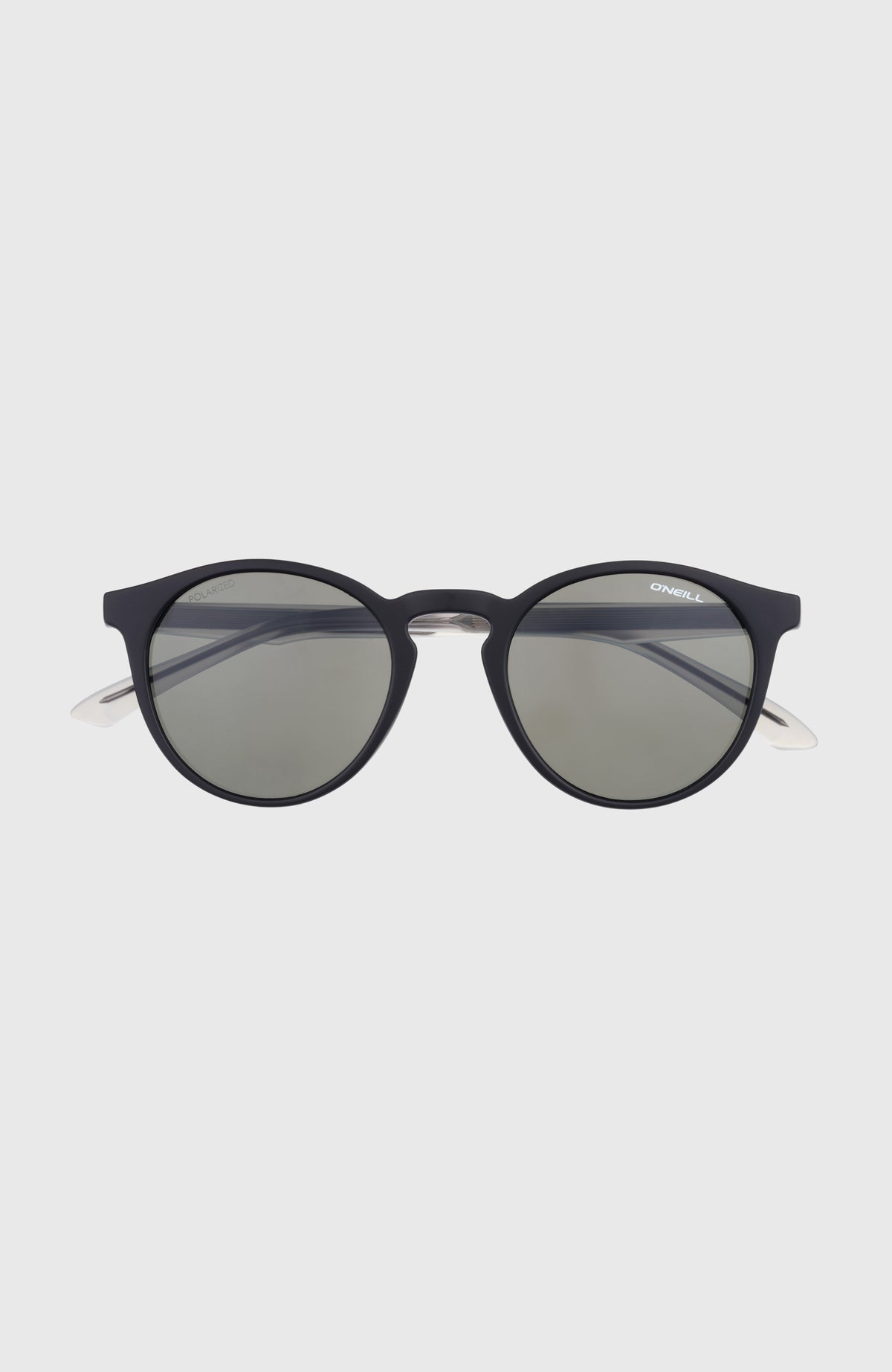 lunettes de soleil O'Neill ShoreBreak noire | BLACK