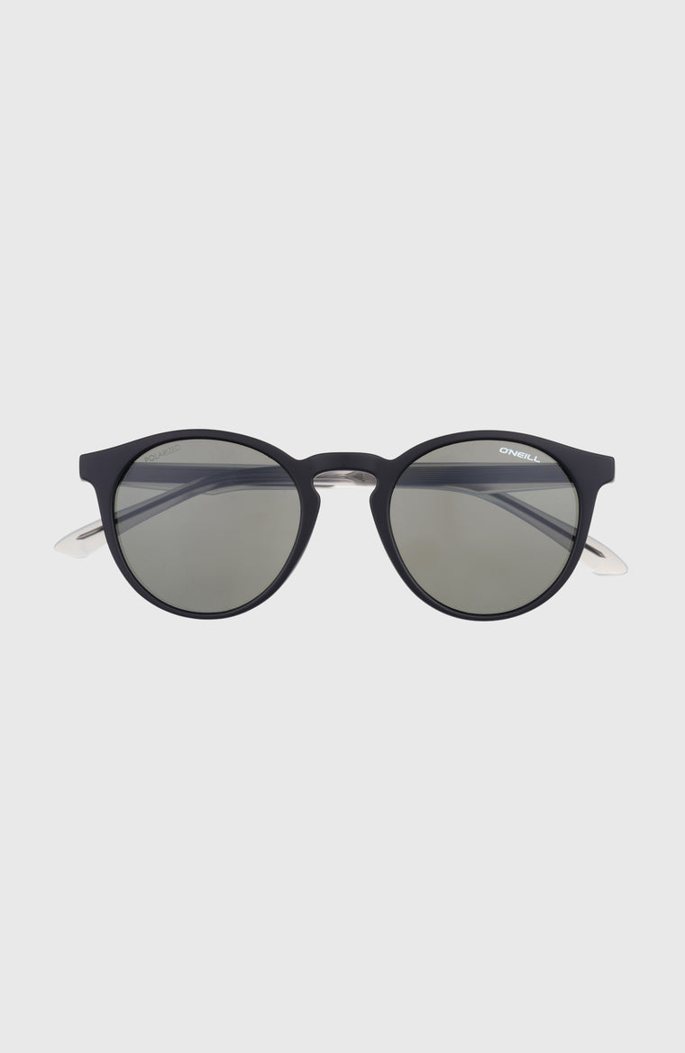 lunettes de soleil O'Neill ShoreBreak noire | BLACK